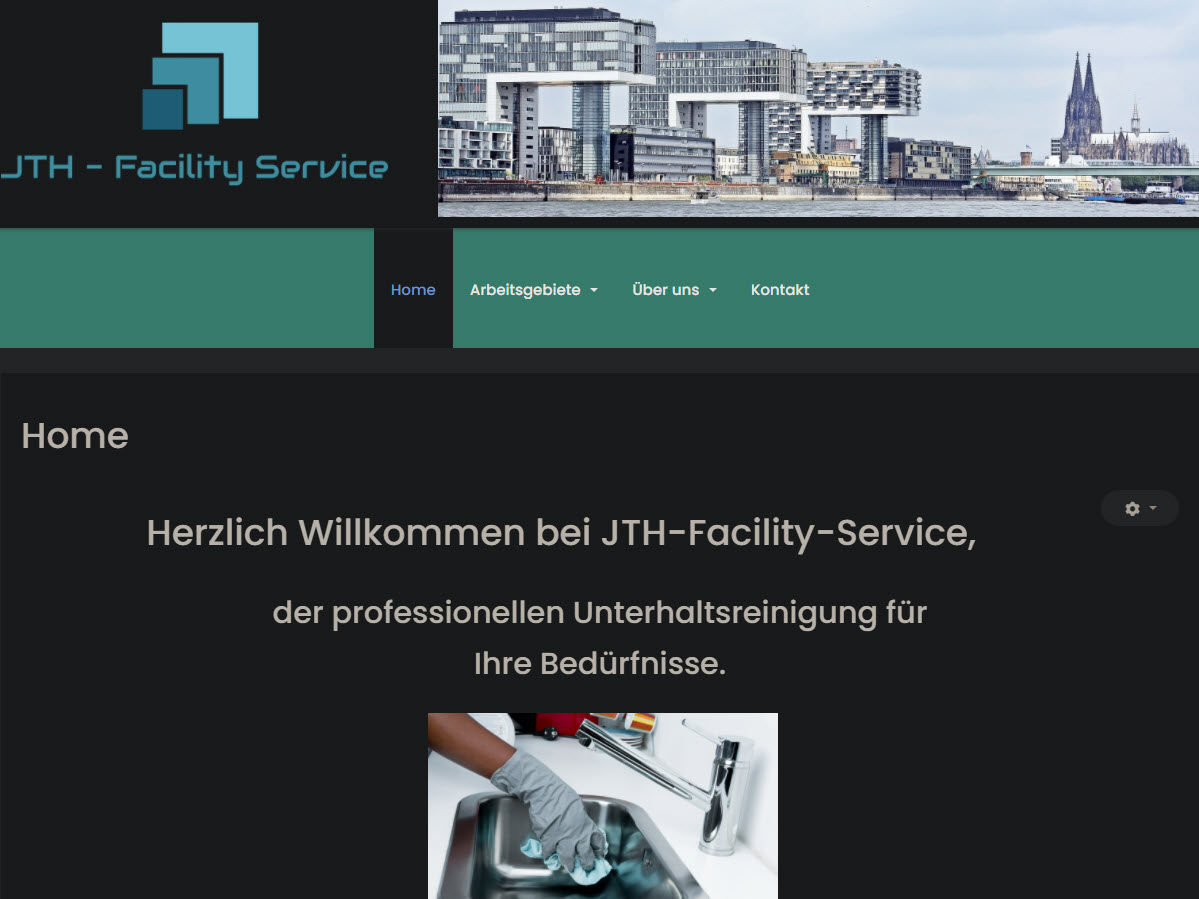 jth